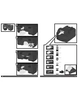 Preview for 7 page of Milwaukee M18 JSR Original Instructions Manual