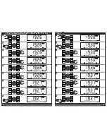 Preview for 5 page of Milwaukee M18 JSRDAB+ Original Instruction