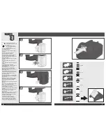 Preview for 4 page of Milwaukee M18 ONEBLPXPL Original Instructions Manual