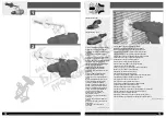 Preview for 9 page of Milwaukee M18 ONEDD2 Original Instructions Manual