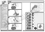 Preview for 3 page of Milwaukee M18 ONEFHIWF1 Original Instructions Manual