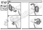 Preview for 4 page of Milwaukee M18 ONEFHIWF1 Original Instructions Manual