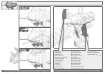 Preview for 6 page of Milwaukee M18 ONEFHIWF1 Original Instructions Manual