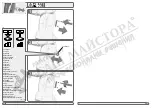 Preview for 9 page of Milwaukee M18 ONEFHIWF1 Original Instructions Manual