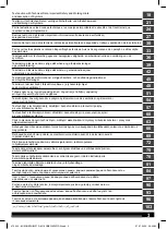 Preview for 3 page of Milwaukee M18 ONEFHIWF1D Original Instructions Manual