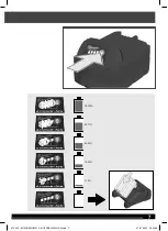 Preview for 7 page of Milwaukee M18 ONEFHIWF1D Original Instructions Manual