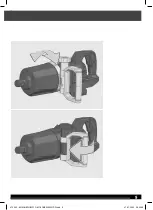 Preview for 9 page of Milwaukee M18 ONEFHIWF1D Original Instructions Manual