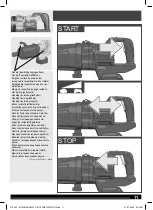 Preview for 11 page of Milwaukee M18 ONEFHIWF1D Original Instructions Manual