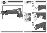 Preview for 5 page of Milwaukee M18 ONEFSZ Original Instruction