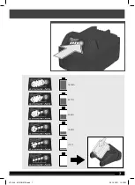 Preview for 7 page of Milwaukee M18 ONEID2 Original Instructions Manual