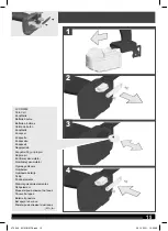 Preview for 15 page of Milwaukee M18 ONEID2 Original Instructions Manual