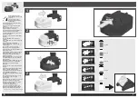 Preview for 4 page of Milwaukee M18 ONEIWF12 Original Instructions Manual