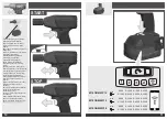 Preview for 6 page of Milwaukee M18 ONEIWF12 Original Instructions Manual