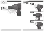 Preview for 7 page of Milwaukee M18 ONEIWF12 Original Instructions Manual