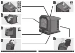 Preview for 3 page of Milwaukee M18 PAL Original Instructions Manual