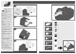 Preview for 4 page of Milwaukee M18 PAL Original Instructions Manual