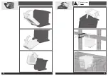 Preview for 6 page of Milwaukee M18 PAL Original Instructions Manual