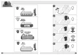 Предварительный просмотр 4 страницы Milwaukee M18 PC6 Original Instructions Manual