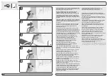 Preview for 5 page of Milwaukee M18 PC6 Original Instructions Manual