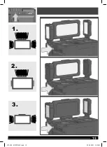 Предварительный просмотр 15 страницы Milwaukee M18 POALC Original Instructions Manual