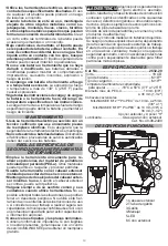 Preview for 13 page of Milwaukee M18 PROPEX 2632-20 Operator'S Manual