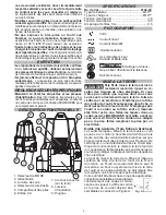 Preview for 6 page of Milwaukee M18  RADIUS COMPACT SITE LIGHT WITH FLOOD MODE Operator'S Manual