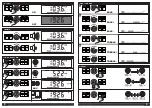 Preview for 5 page of Milwaukee M18 RC Original Instructions Manual