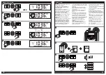 Preview for 6 page of Milwaukee M18 RC Original Instructions Manual