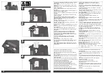 Preview for 7 page of Milwaukee M18 RC Original Instructions Manual