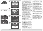 Предварительный просмотр 9 страницы Milwaukee M18 RC Original Instructions Manual