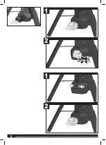 Preview for 6 page of Milwaukee M18 SAL User Manual