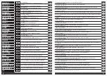 Preview for 2 page of Milwaukee M18 SLED Original Instructions Manual