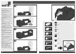 Preview for 4 page of Milwaukee M18 SLED Original Instructions Manual