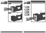 Предварительный просмотр 5 страницы Milwaukee M18 SLED Original Instructions Manual