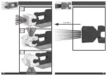 Preview for 6 page of Milwaukee M18 SLED Original Instructions Manual