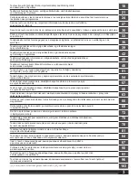 Preview for 3 page of Milwaukee M18 VC-2 Original Instructions Manual