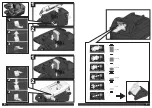 Preview for 4 page of Milwaukee M18 VC Original Instructions Manual