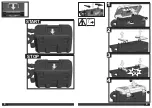 Preview for 5 page of Milwaukee M18 VC Original Instructions Manual