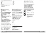 Preview for 19 page of Milwaukee M18 VC Original Instructions Manual