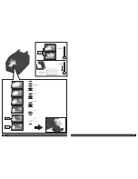 Preview for 4 page of Milwaukee M28 C Original Instructions Manual