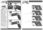 Preview for 7 page of Milwaukee M4 C Original Instructions Manual