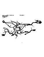 Preview for 10 page of Milwaukee M4910-20 Repair Sheet