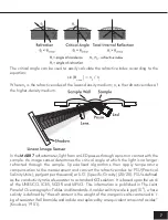 Предварительный просмотр 7 страницы Milwaukee MA887 Instruction Manual