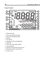 Preview for 11 page of Milwaukee MAX MW160 Instruction Manual