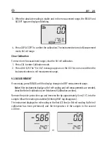 Preview for 25 page of Milwaukee MAX MW160 Instruction Manual