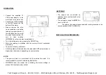 Preview for 2 page of Milwaukee MC510 User Manual