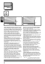 Preview for 6 page of Milwaukee MCS 66 Original Instructions Manual