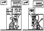 Предварительный просмотр 5 страницы Milwaukee MD 4-85 Original Instructions Manual