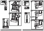 Предварительный просмотр 6 страницы Milwaukee MD 4-85 Original Instructions Manual