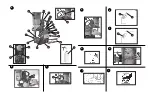 Preview for 2 page of Milwaukee MDE 38 Compact Manual